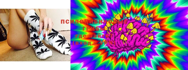 ALPHA PVP Арсеньев