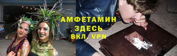 дмт Армянск